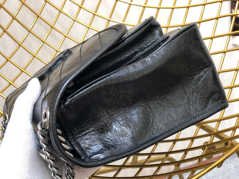 Luxurious Totes - Latest - 9104