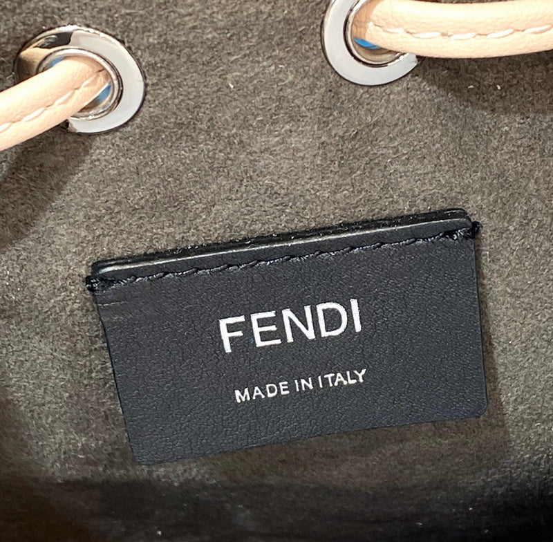FDI Bags - Luxurious Bags  356
