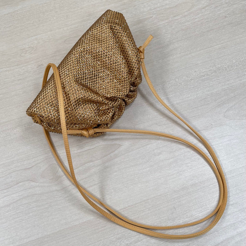 Luxurious Totes - Latest - 6918