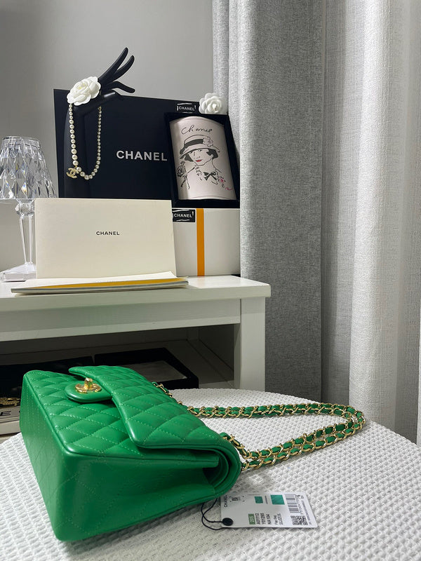 Style My Style - CHL Bags - 261