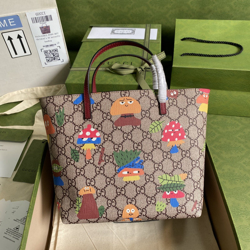 Luxurious Totes - Latest - 4170