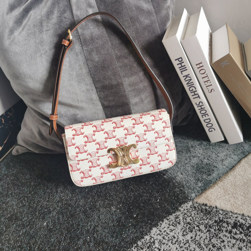Style My Style3 - COL Women Bags - 083
