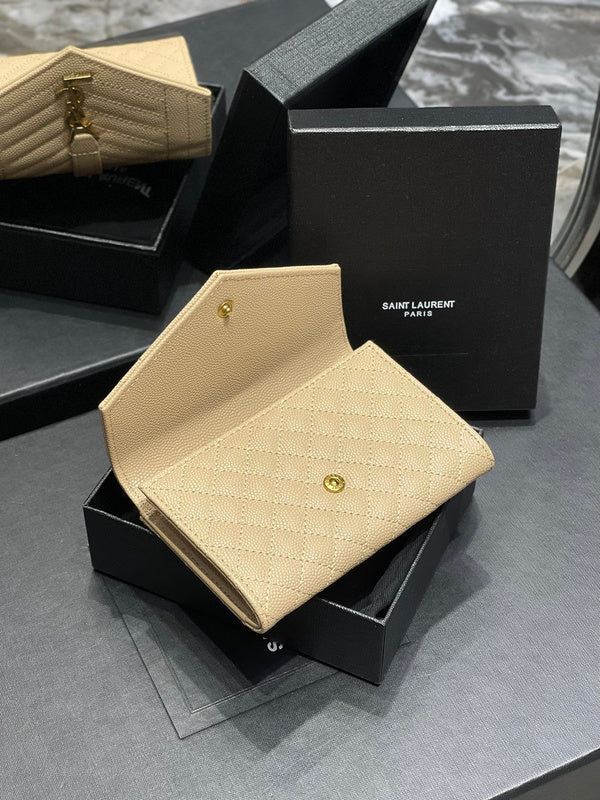 Luxurious Totes - Latest - 7126