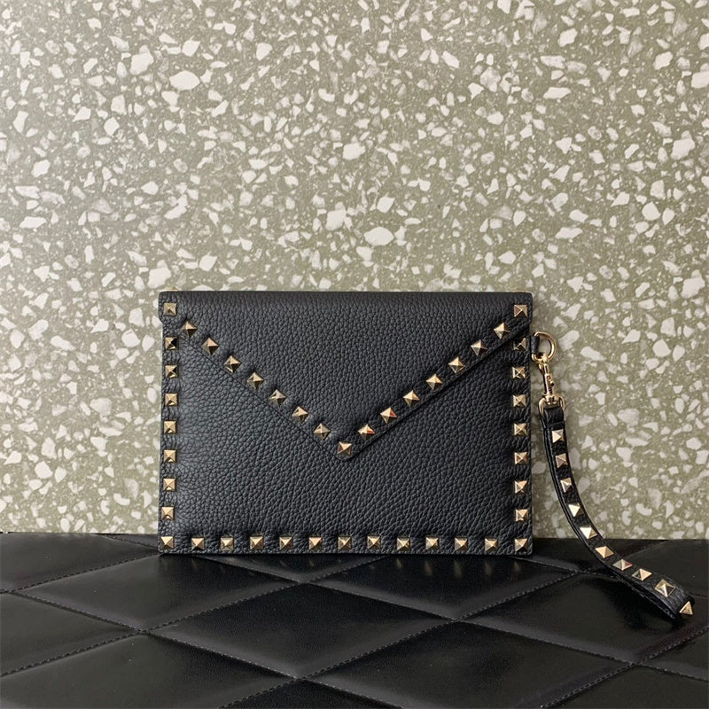 ZEP - VEL Bags - 008