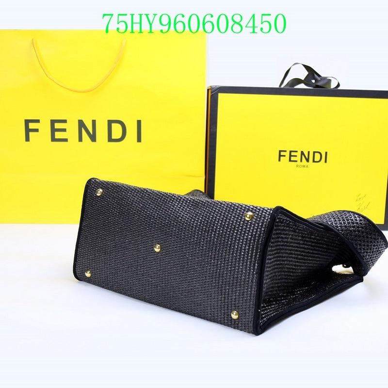 GC - Shoulder - 3025