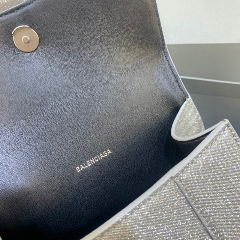 Style My Style - BGA Bags - 448