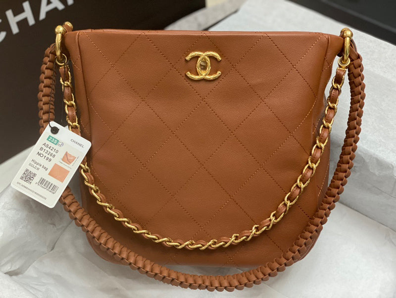 Style My Style - CHL Bags - 145
