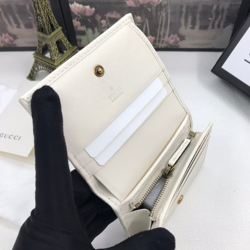 Luxurious Totes - Latest - 7523