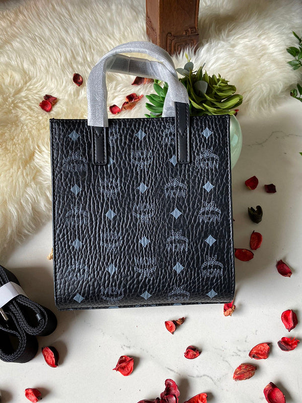 Luxurious Totes - Latest - 7746