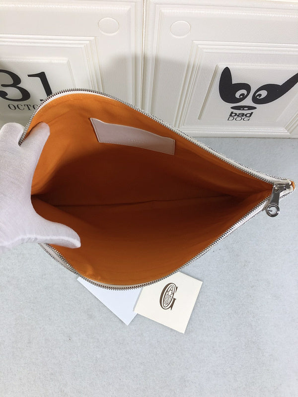 Lux-Totes - GOD Bags - 385
