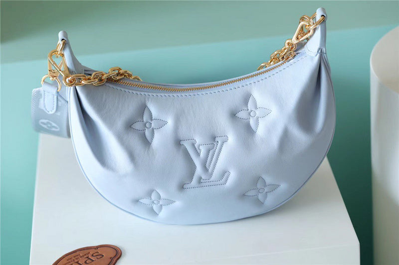 Lux-Totes - LOV Bags - 725