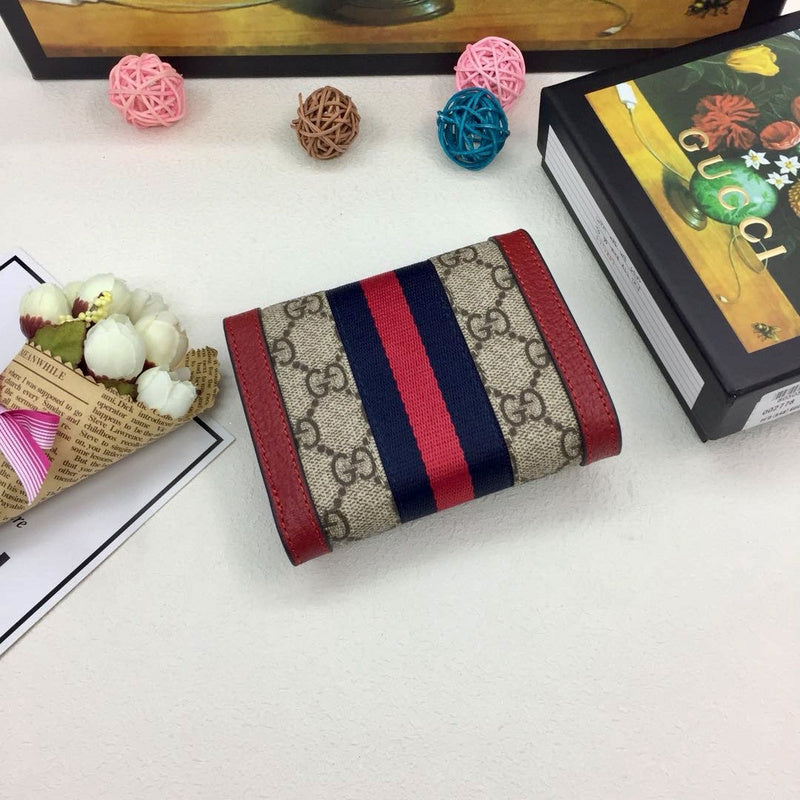 Luxurious Totes - Latest - 7539