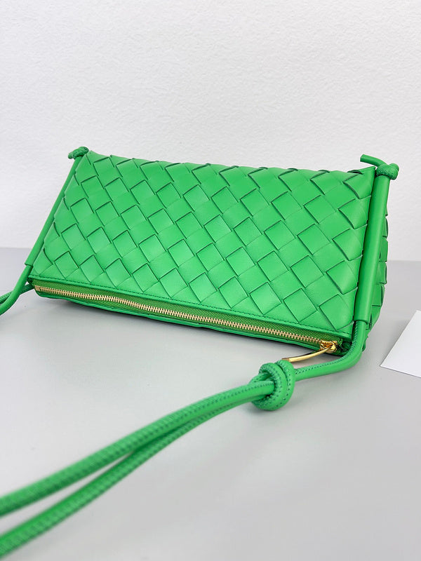 Luxurious Totes - Latest - 6944