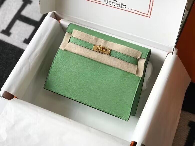 HMS - Luxurious Totes - 039