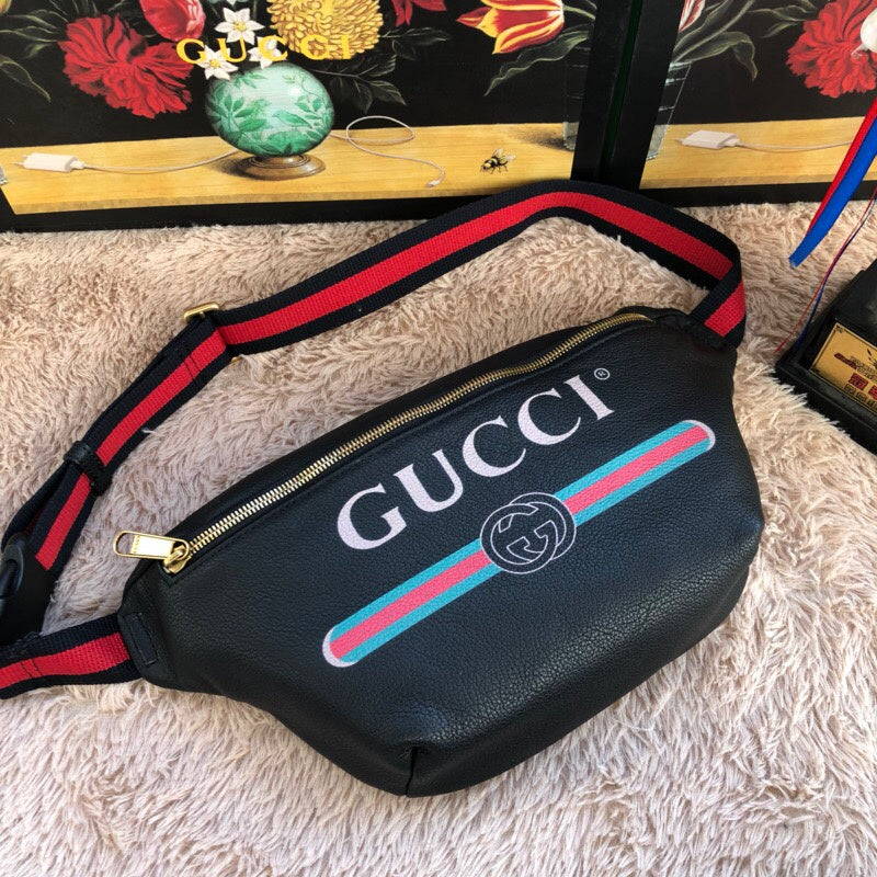 Luxurious Totes - Latest - 9873