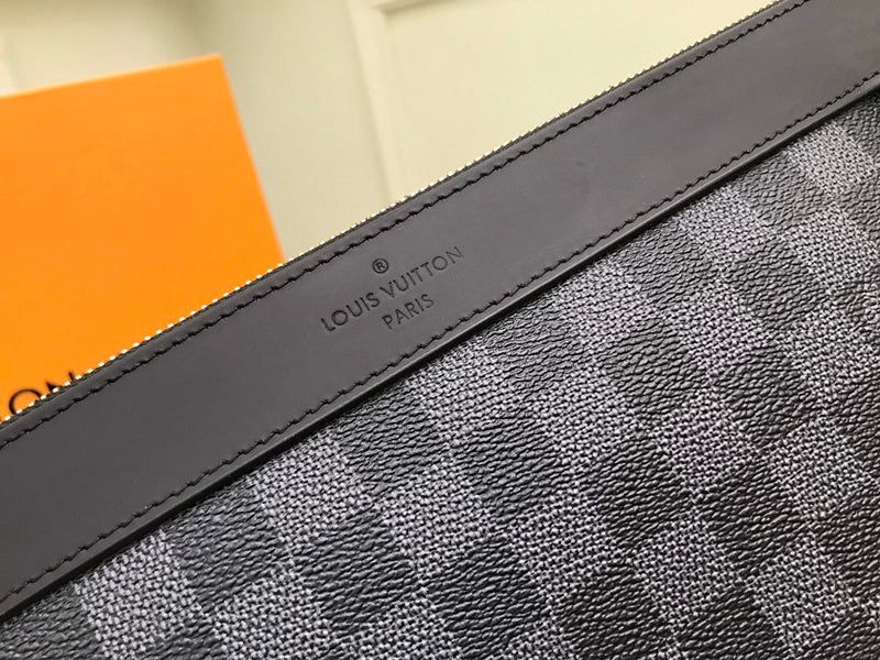 Luxurious Totes - Latest - 768