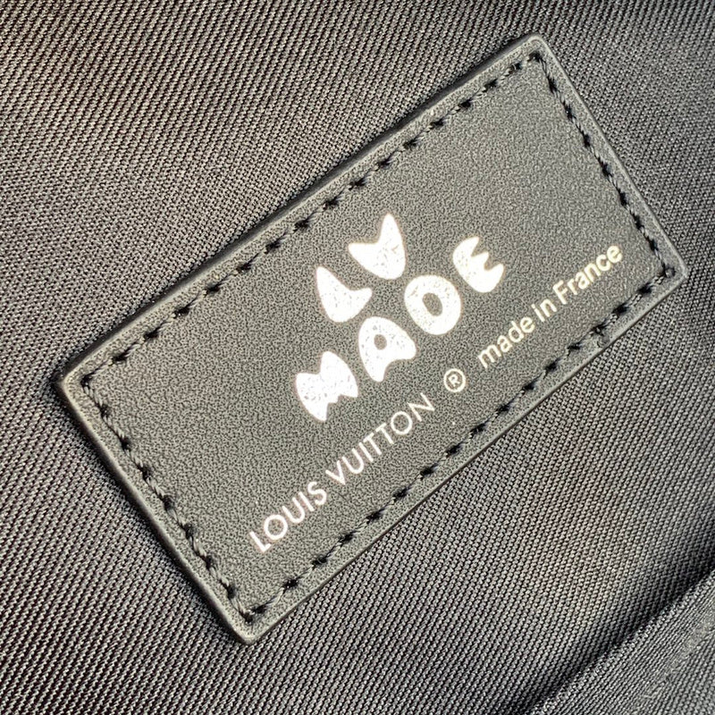 LOV - Luxurious Totes - 2053