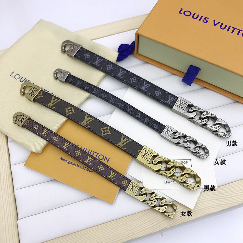 Luxurious Totes - Latest - 5199