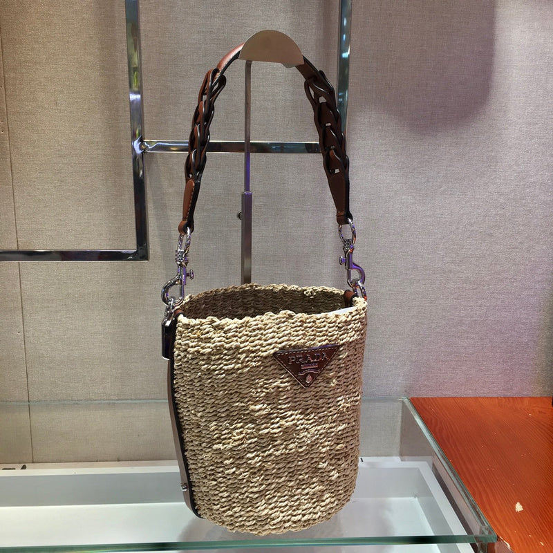 The-ZEP - PDA Bags - 1388