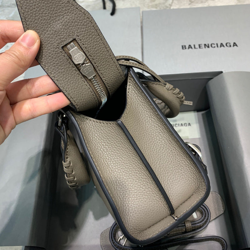 Style My Style - BGA Bags - 210