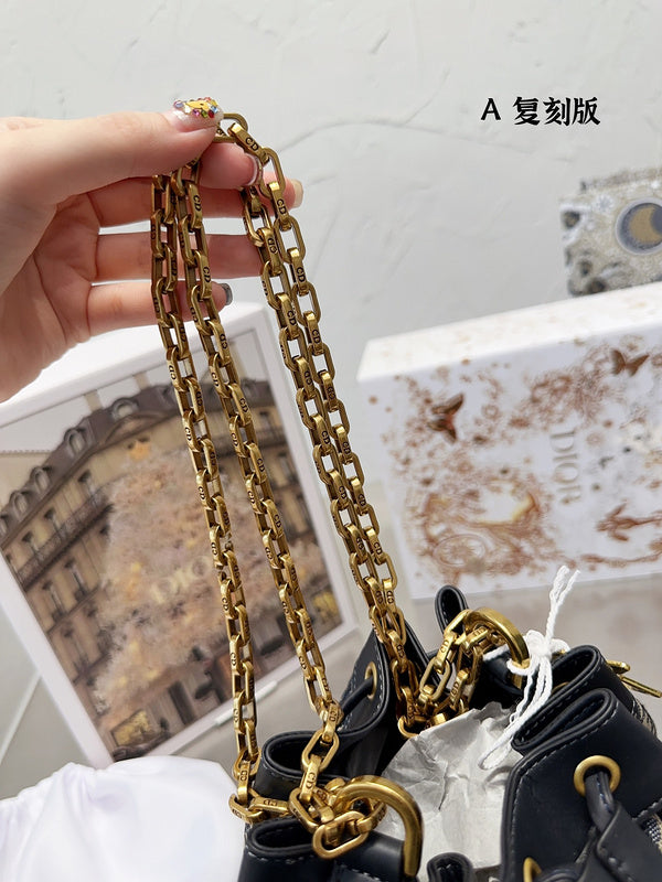 Style My Style - DOR2 Bags - 031