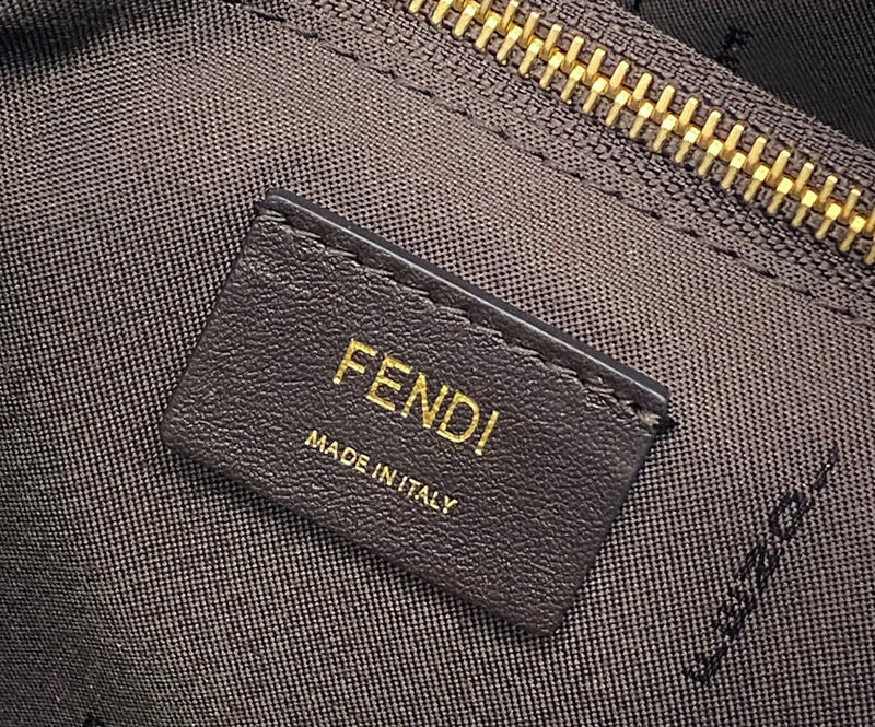 FDI Bags - Luxurious Bags  645