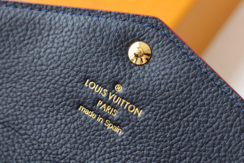 Luxurious Totes - Latest - 846