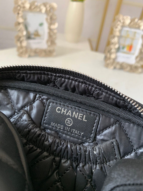 Style My Style - CHL Bags - 113