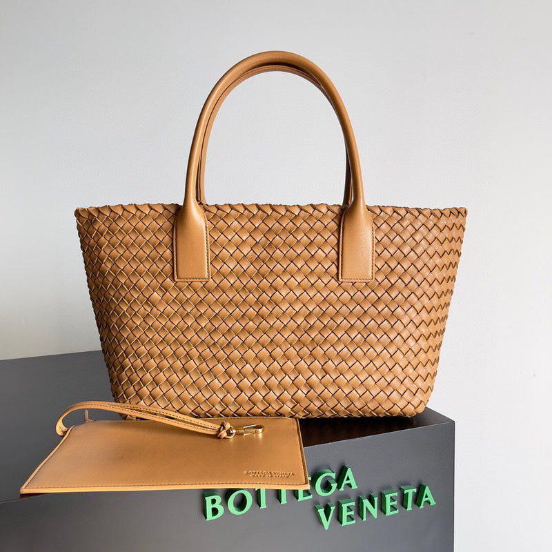 Luxurious-Totes - BV Bags - 211