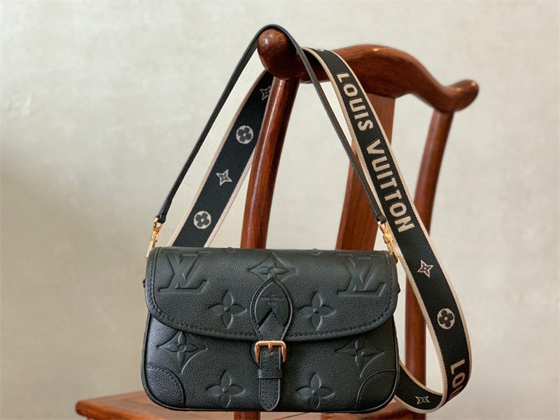 ZEP - LOV Bags - 845