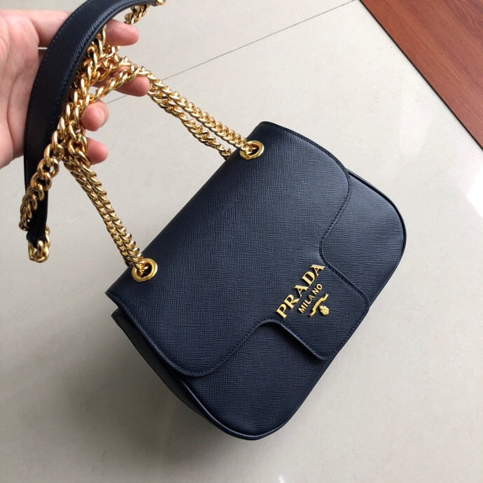 ZEP - PD Bags - 511