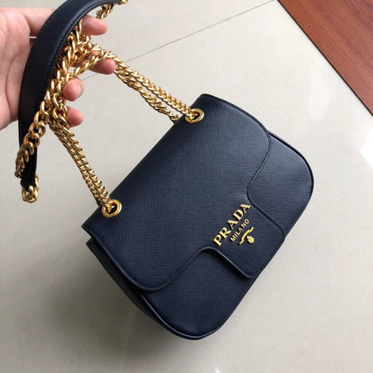ZEP - PD Bags - 511