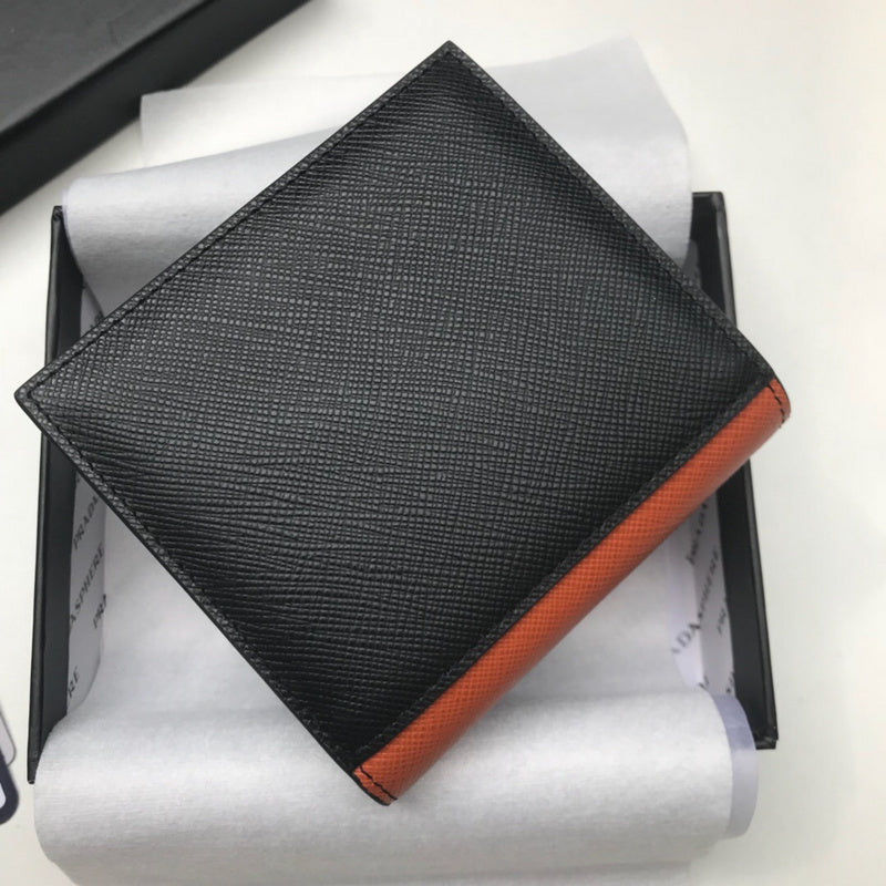 Luxurious Totes - Latest - 10239