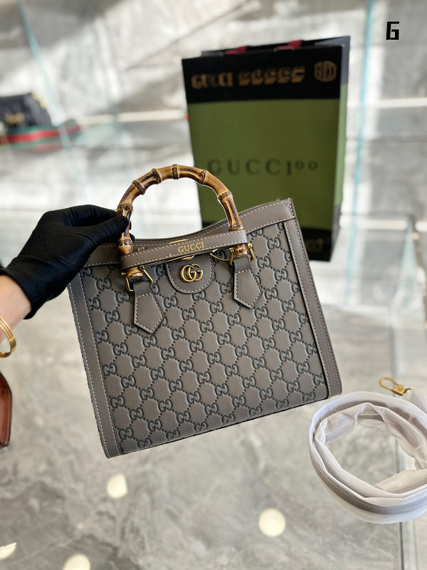 Style My Style - GUI3 Bags - 312