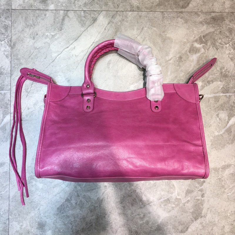 Style My Style - BGA Bags - 868