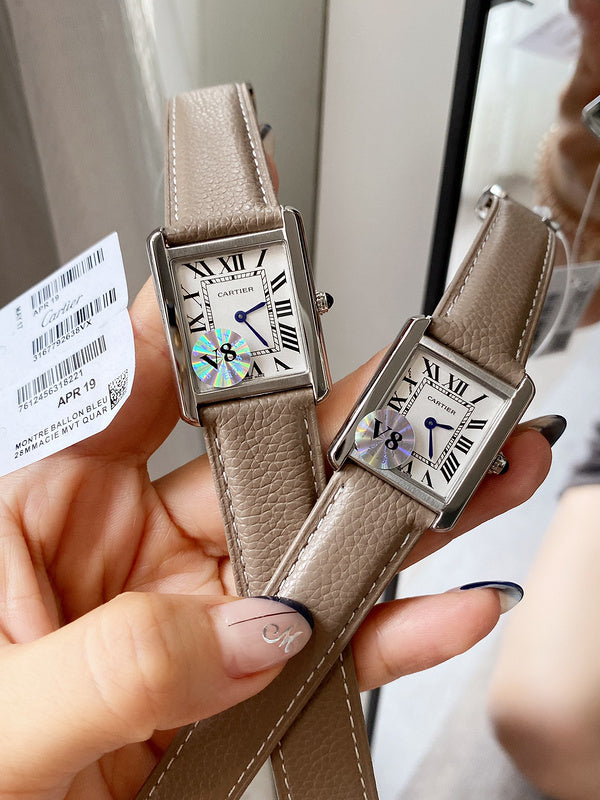 Luxurious Totes - Latest - 11185