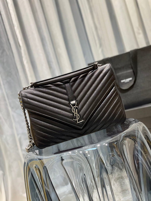 Luxurious Totes - Latest - 8412