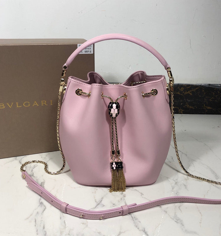 Luxurious Totes - Latest - 4828