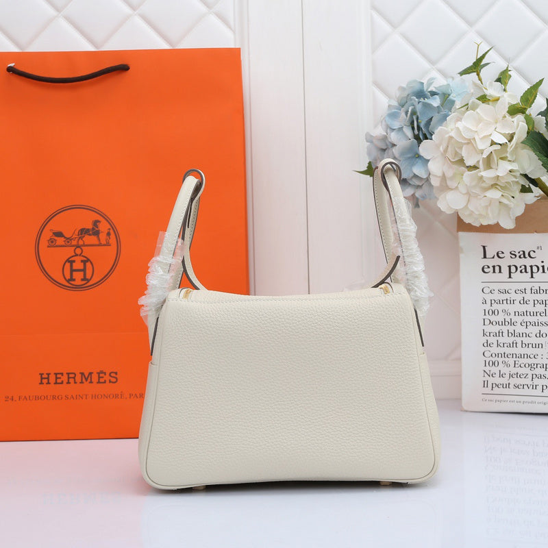 Lux-Totes - HMS Bags - 088