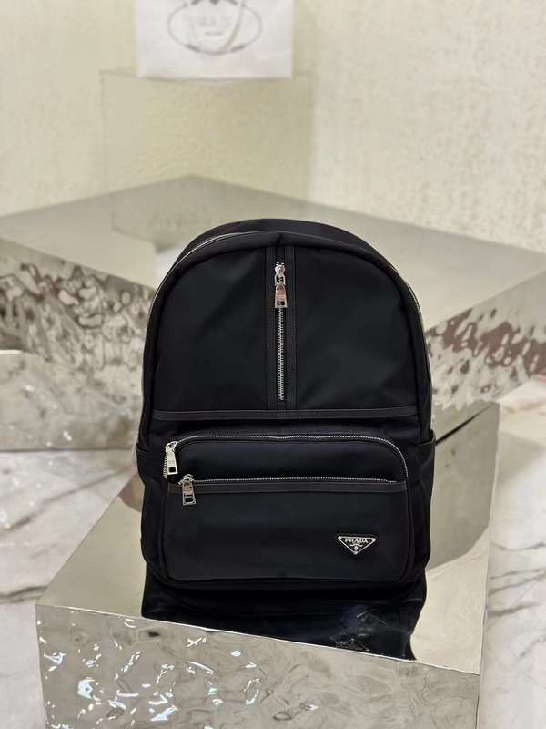 PDA2 Bags - Luxurious Bags  545
