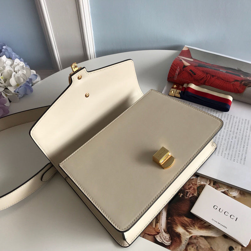 Luxurious Totes - Latest - 9930