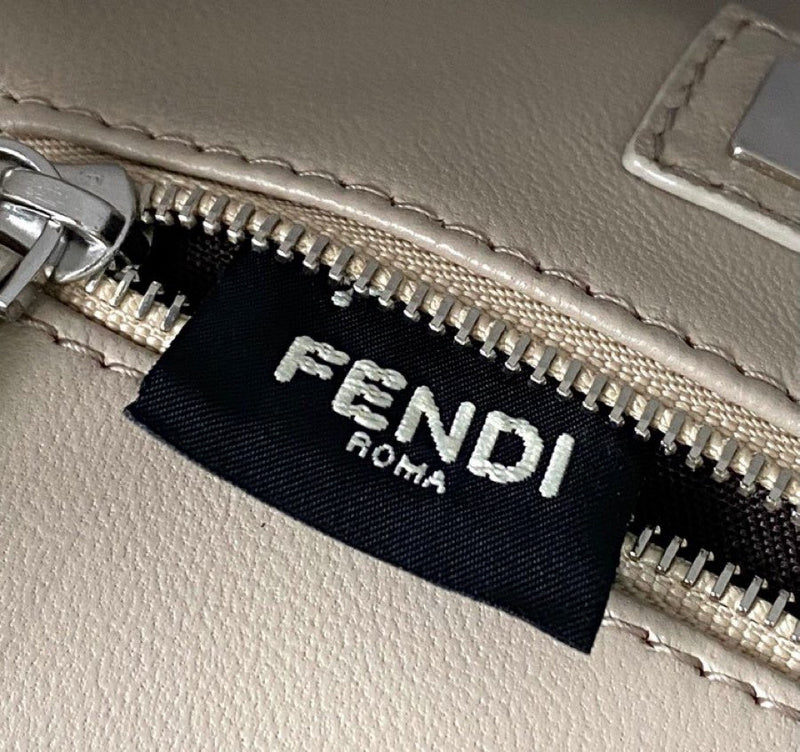 FDI Bags - Luxurious Bags  263