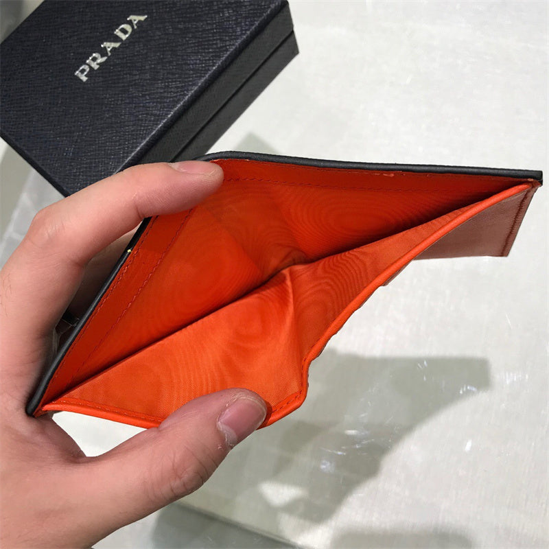 ZEP - PD Bags - 150