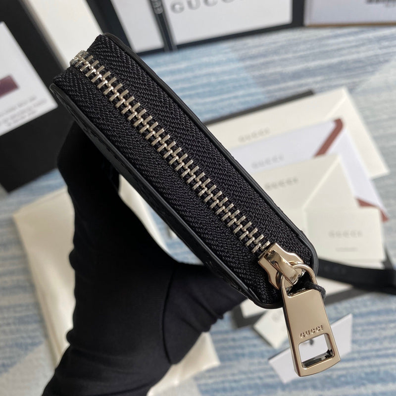 Luxurious Totes - Latest - 7332