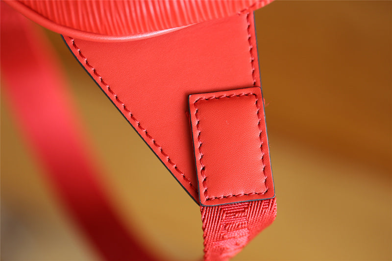 Lux-Totes - LOV Bags - 4253