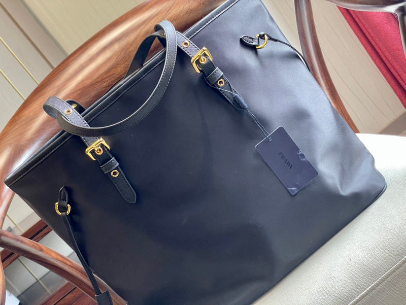Style My Style - PDA3 Bags - 063