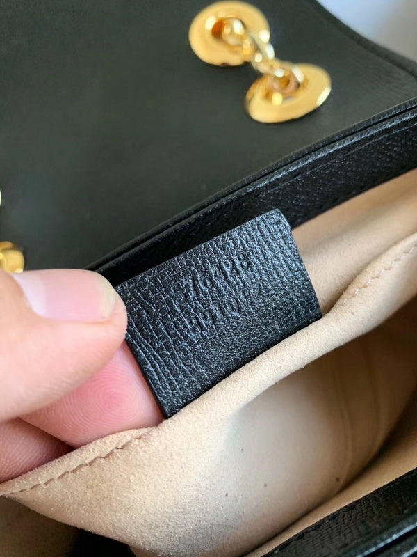 Luxurious Totes - Latest - 10108