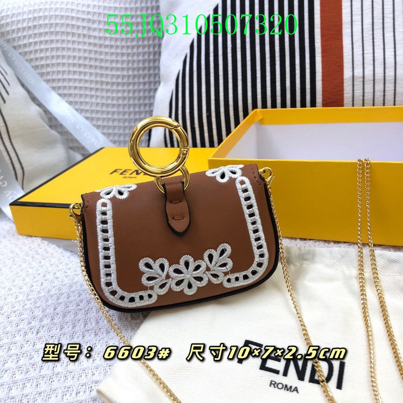 GC - Shoulder - 3108