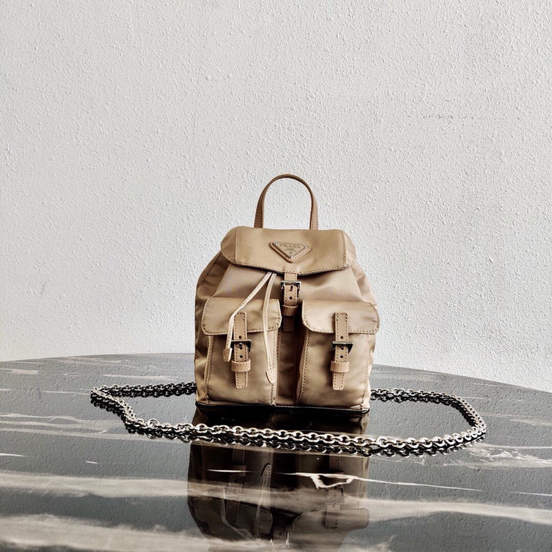 Luxurious Totes - Latest - 4664