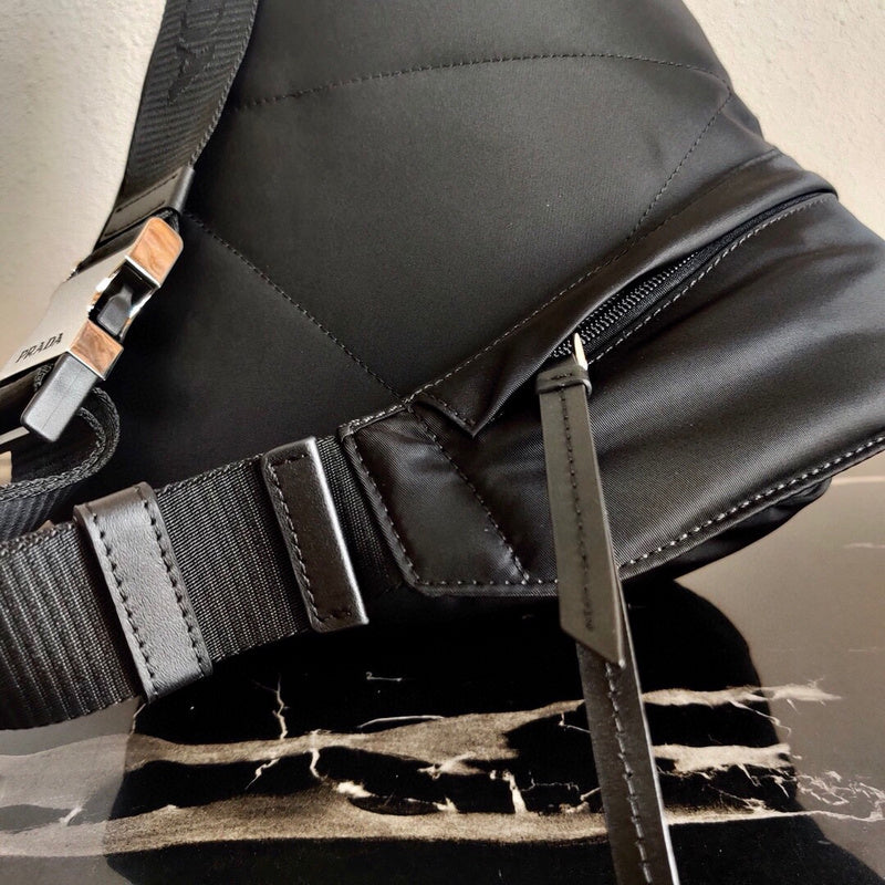 Luxurious Totes - Latest - 4743